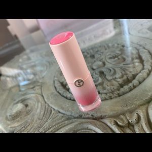 Giorgio Armani A-Blush